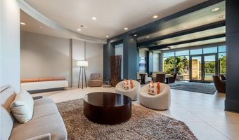 222 12th St NE 905, Atlanta, GA 30309