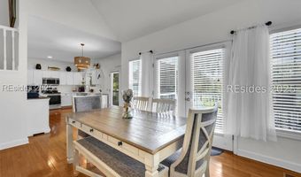 23 Little Creek Rd, Beaufort, SC 29907