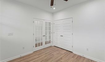 8030 Stiner Grv, Ball Ground, GA 30107