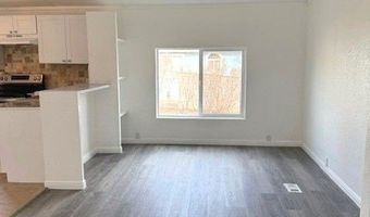 412 Peters St, Carlin, NV 89822