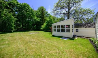 895 Hancock St, Abington, MA 02351