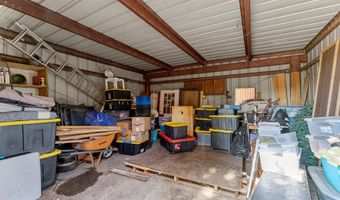 237 N 400 W, Cedar City, UT 84721
