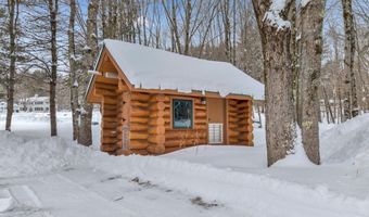 13 Federal St, Alfred, ME 04002