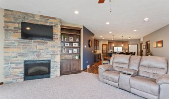455 240th Ave 305, Arnolds Park, IA 51331