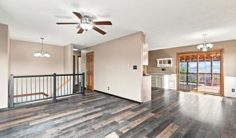 7810 Wild Rose St, Blackhawk, SD 57718