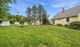 306 CLIFTON Ave, Arnold, MD 21012