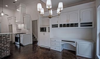318 Turtle Holw, Brandon, MS 39047