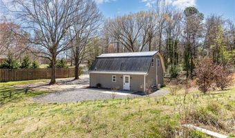 1832 Nc Highway 801, Advance, NC 27006