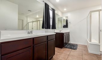 11955 W POLK St, Avondale, AZ 85323