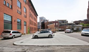 106 W SARATOGA St 102, Baltimore, MD 21201