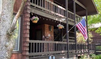 25 Osprey, Allamuchy Twp., NJ 07840