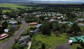 64-635 KOLOHALA Pl, Kamuela, HI 96743