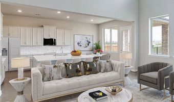 7907 Jasper Meadows Way, Angleton, TX 77515