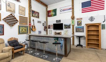 6669 Fillmore St, Allendale, MI 49401