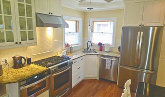 1305 Locust Dr, Asbury Park, NJ 07712
