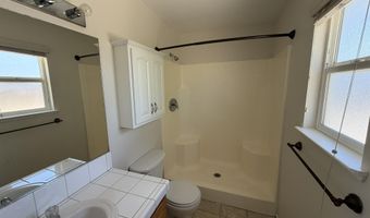 2136 Fort Bridger Rd, Fernley, NV 89408