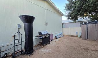 3505 Alpine Blvd 41, Alpine, CA 91901