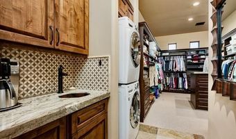 39601 N OCOTILLO RIDGE Dr, Carefree, AZ 85377