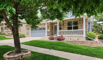8225 W 67th Pl, Arvada, CO 80004