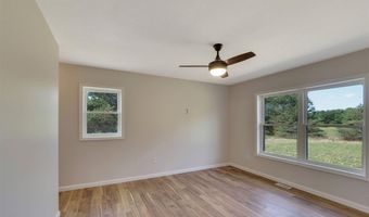 8865 Robin 3, Alanson, MI 49706
