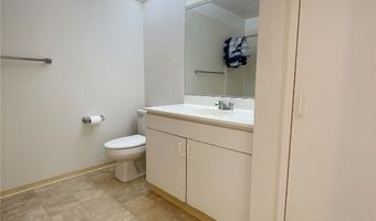 95-1052 Ainamakua Dr E, Honolulu, HI 96789