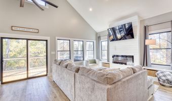 4441 Audubon Trl, Biloxi, MS 39532