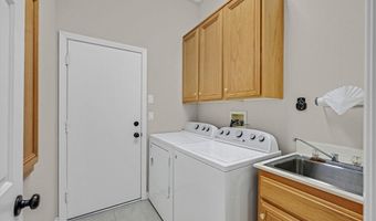 9513 Mountainair Ave, Las Vegas, NV 89134