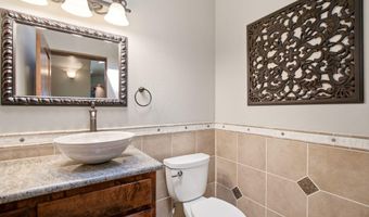 1508 Douglas Macarthur Rd NW, Albuquerque, NM 87107