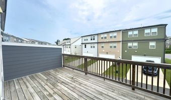 1673 Wimberly Rd, Apex, NC 27502