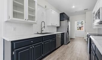 1908 S 6th Ave NW, Ardmore, OK 73401