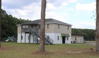 523 N Nc Highway 461, Ahoskie, NC 27910
