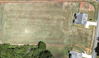 1486 MCCOY BRIDGE Rd, Homer, GA 30547