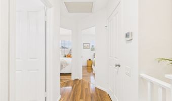 91-319 Kailike Pl, Ewa Beach, HI 96706