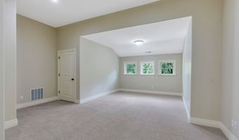 650 E CENTER St, Alpine, UT 84004