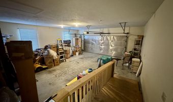 123 Highland Dr, Bardstown, KY 40004