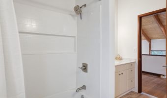 1900 BEECHES GLORY Path, Annapolis, MD 21401