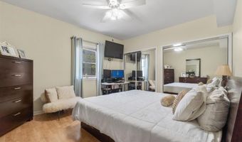 96 W 18TH St, Bayonne, NJ 07002
