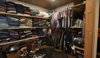 93 Truman Rd, Anita, IA 50022
