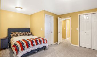 1138 BRIGGS, Bountiful, UT 84010