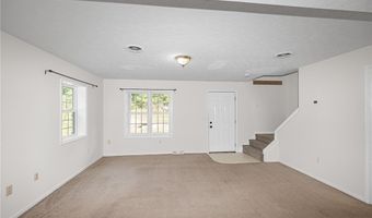 48903-48905 N Ridge Rd, Amherst, OH 44001