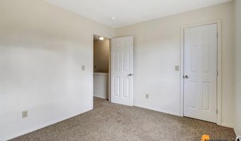 1411 Carolyn Cir, Anchorage, AK 99504