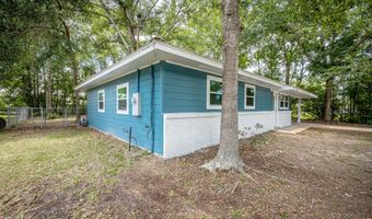 206 Beverly Dr, Ocean Springs, MS 39564