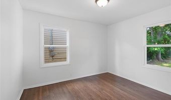 543 SE Wilshire Ave, Bartlesville, OK 74006