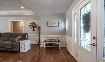 107 Woodhill Rd, Bardstown, KY 40004