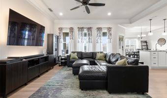 343 Sweet Pea Path, Abilene, TX 79602