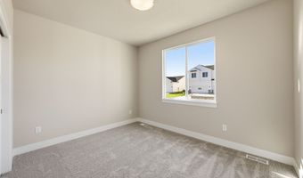 2235 Chan Dr, Adel, IA 50003