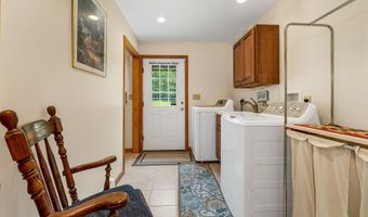 74 N Ridge Rd, Bradford, NH 03221