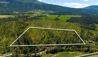 NNA This Way, Bonners Ferry, ID 83805