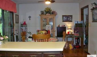 130 Northview Cir, Bassett, VA 24055
