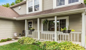 918 Timothy Dr, Columbus, OH 43230